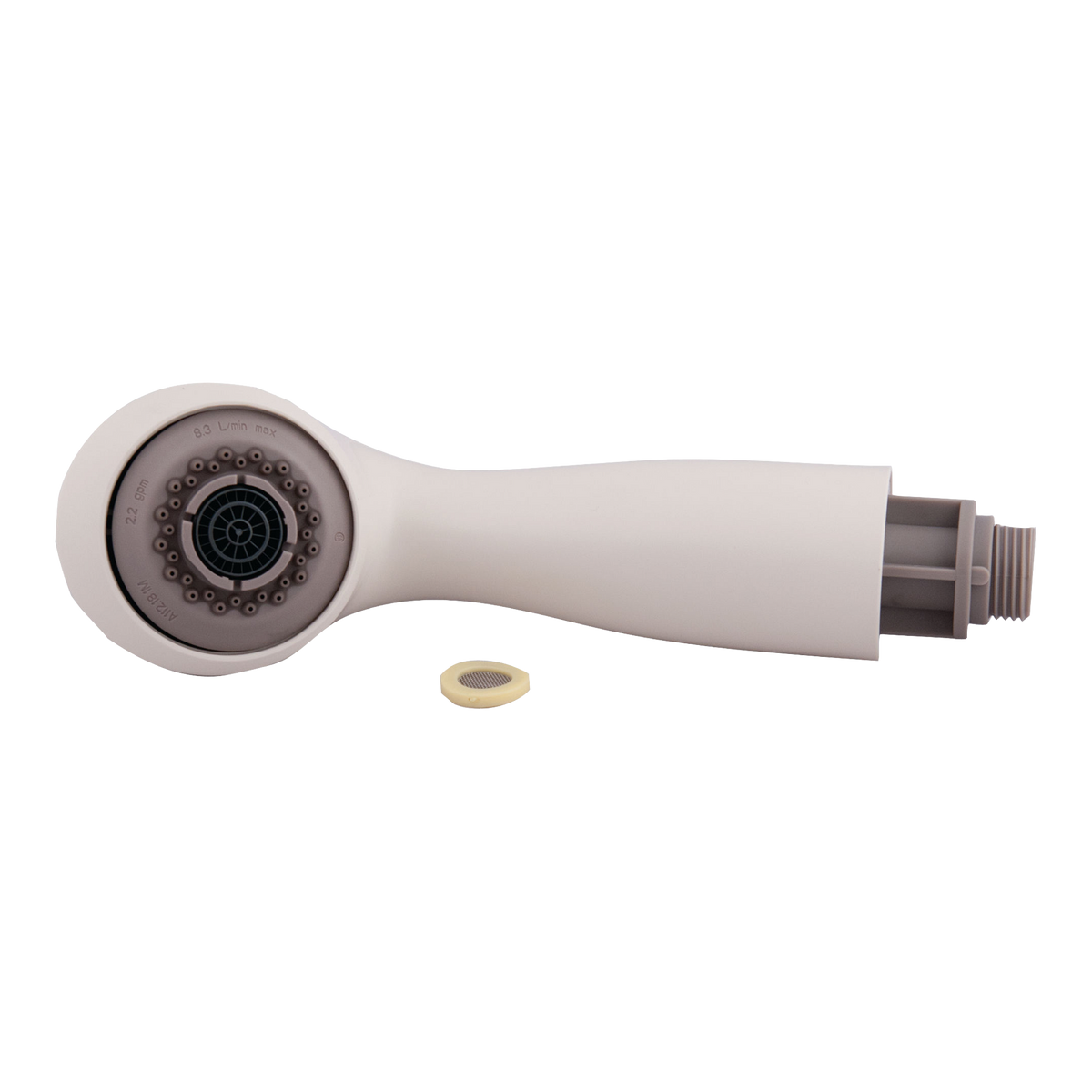 Moen Wand Kit 140392V in Ivory (140392V)