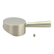 Moen Handle Kit 140996 in Classic Stainless (140996CSL)