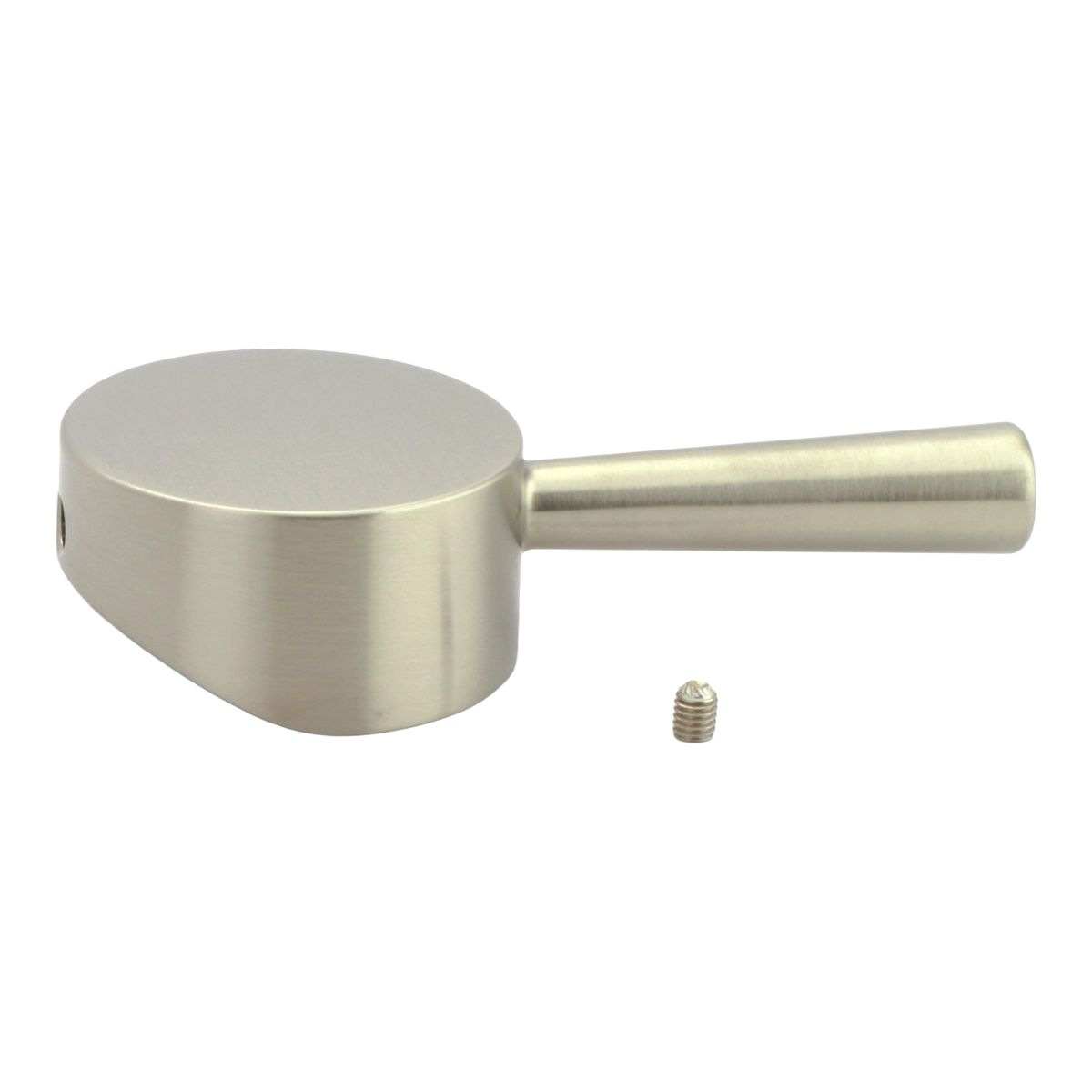 Moen Handle Kit 140996 in Classic Stainless (140996CSL)
