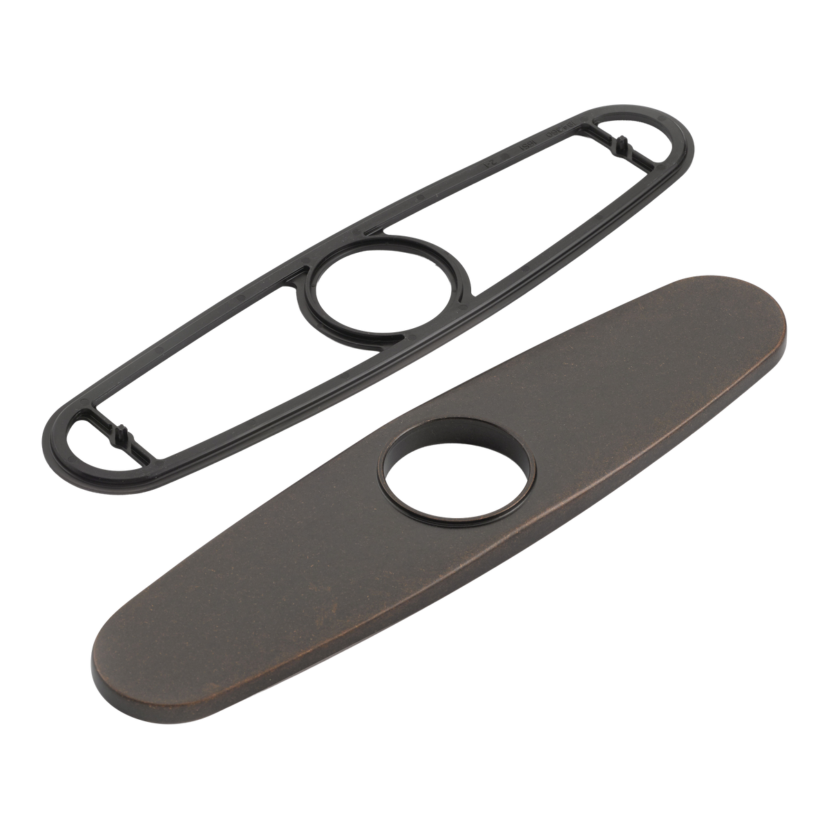 Moen Escutcheon 141002 in Oil Rubbed Bronze (141002ORB)