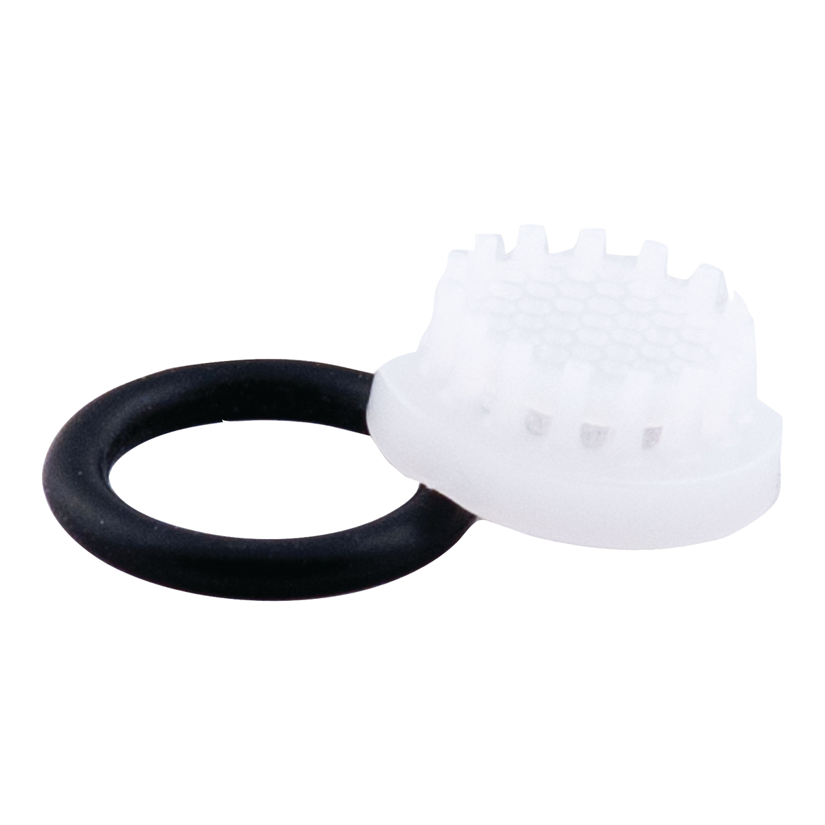 Moen O-Ring Kit 141025 in Chrome (141025)