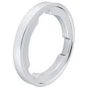 GROHE Rainshower Spacer - StarLight Chrome