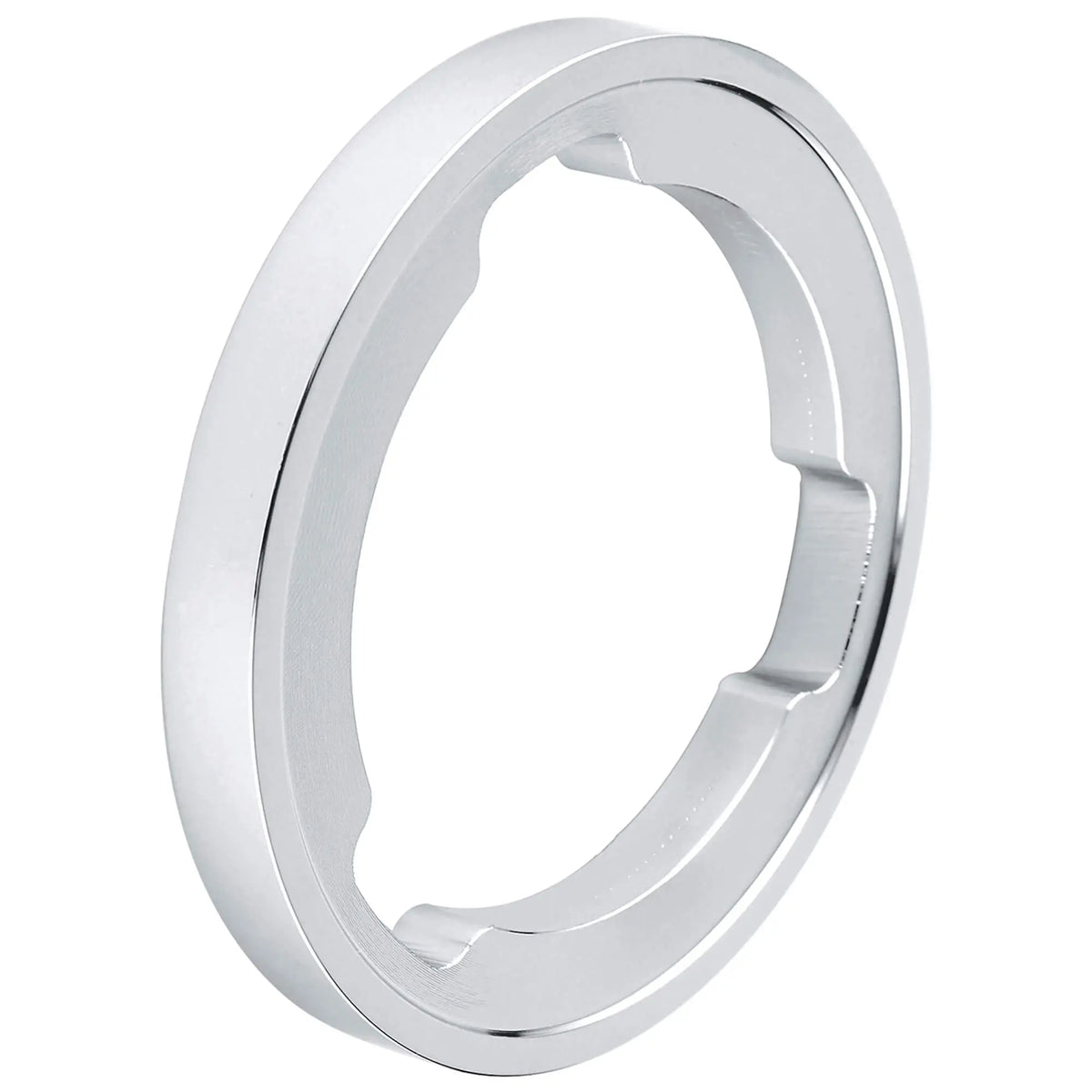GROHE Rainshower Spacer - StarLight Chrome
