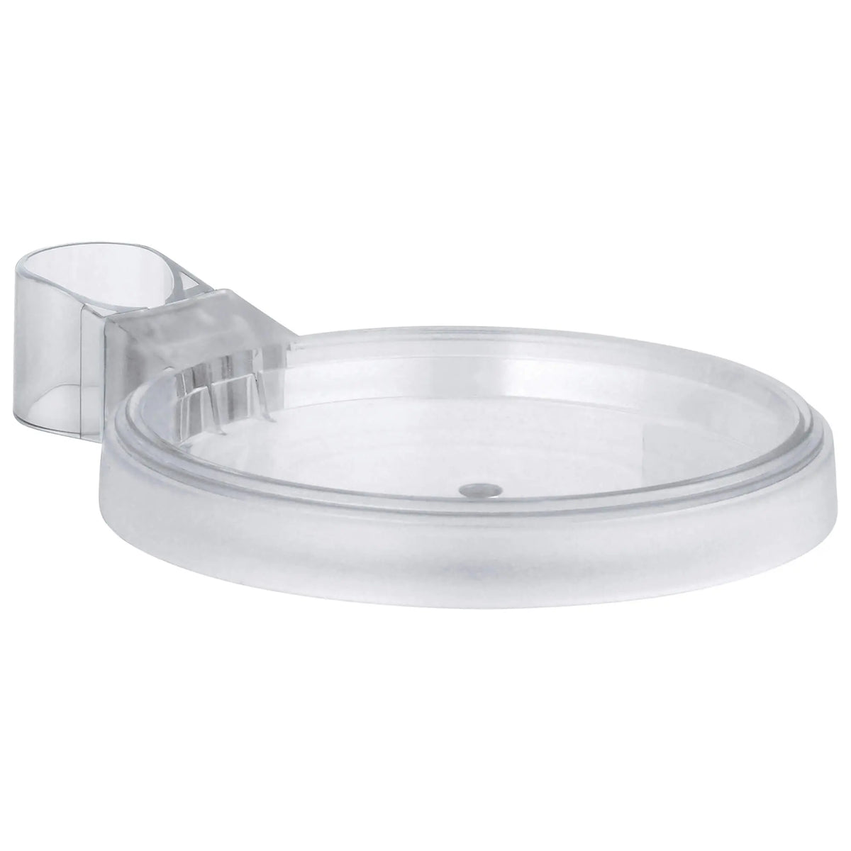 GROHE Soap Dish - StarLight Chrome