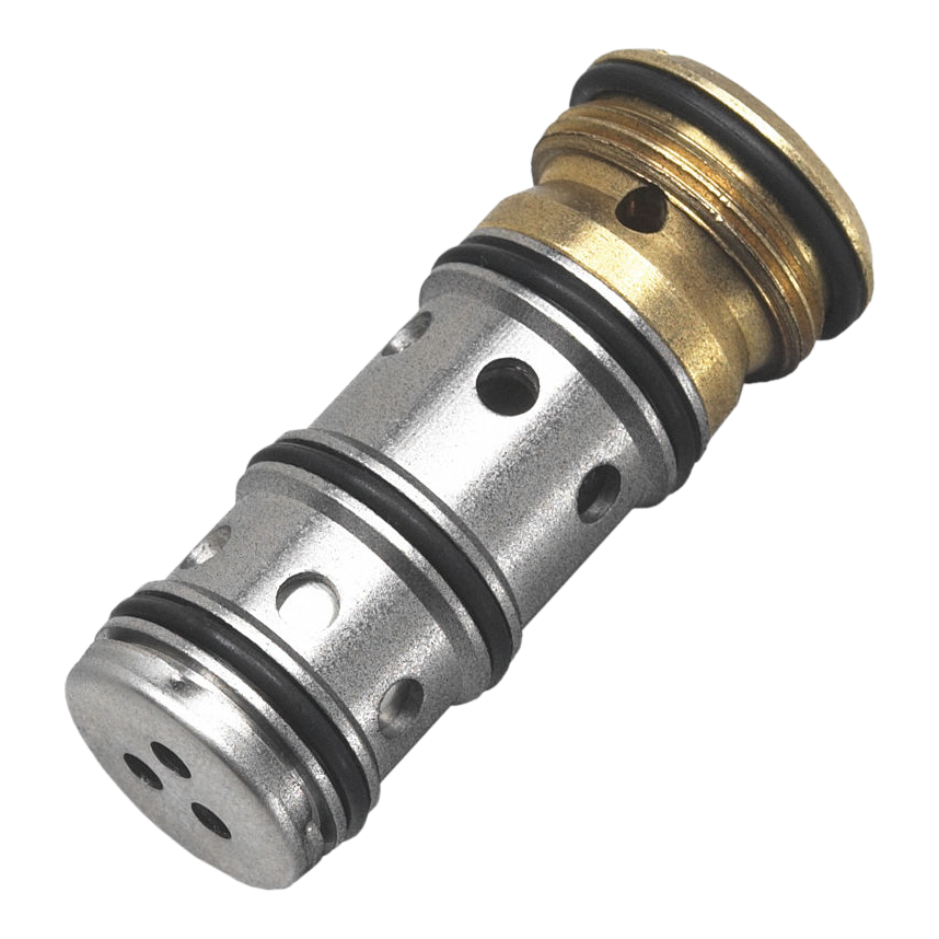 Moen Balancing Spool 1423 in Chrome (1423)
