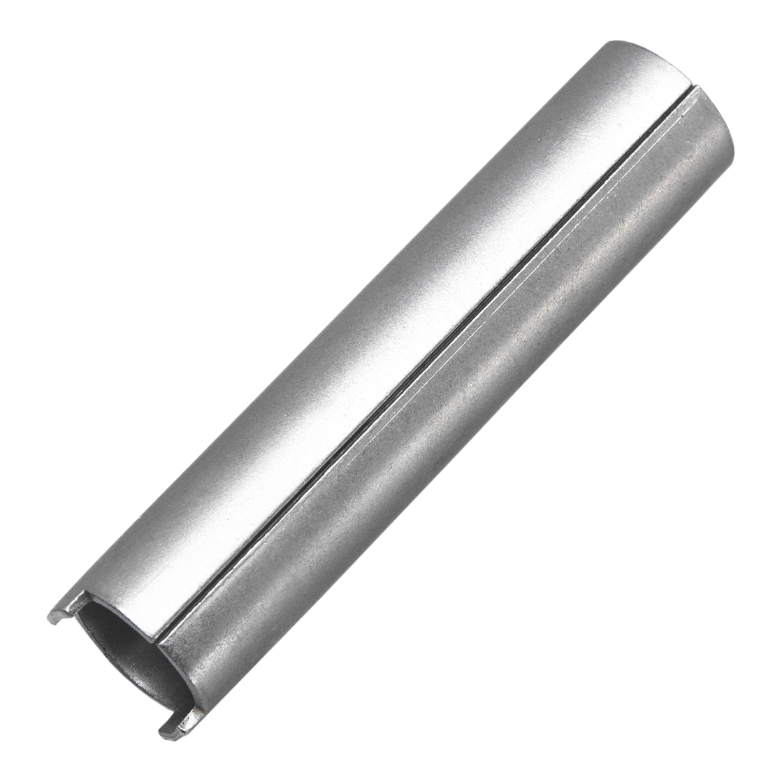 Moen Cartridge Retainer Removal Tool for 1224, 1234, 1248 Two-Handle Cartridge 14272 in Chrome (14272)