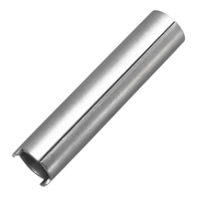 Moen Cartridge Retainer Removal Tool for 1224, 1234, 1248 Two-Handle Cartridge 14272 in Chrome (14272)