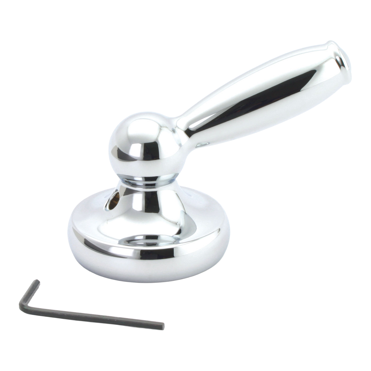 Moen Handle Kit 143321 in Chrome (143321)