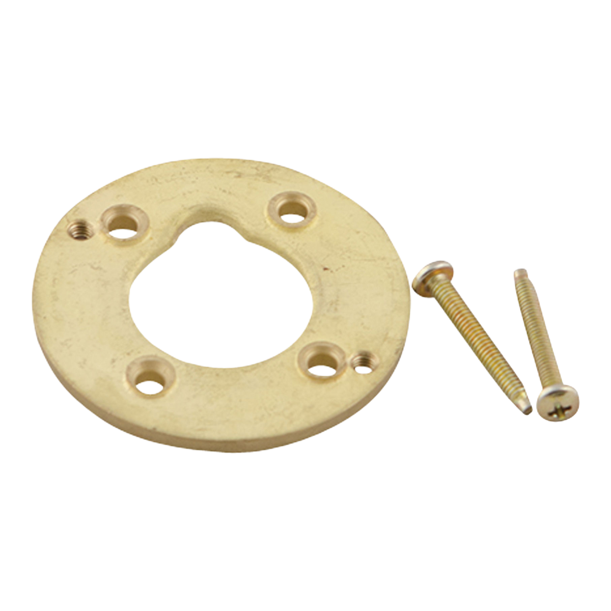 Moen Standard 1h Tub/Shower Valves To Use Moentrol Trim 145058 in Chrome (145058)