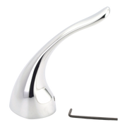 Moen Handle Kit 146210 in Chrome (146210)