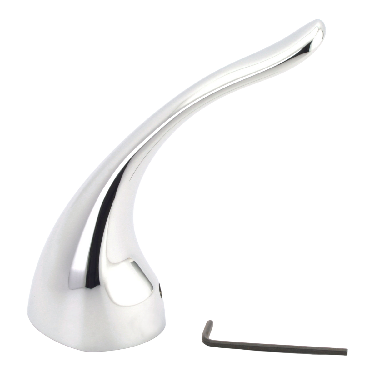 Moen Handle Kit 146210 in Chrome (146210)