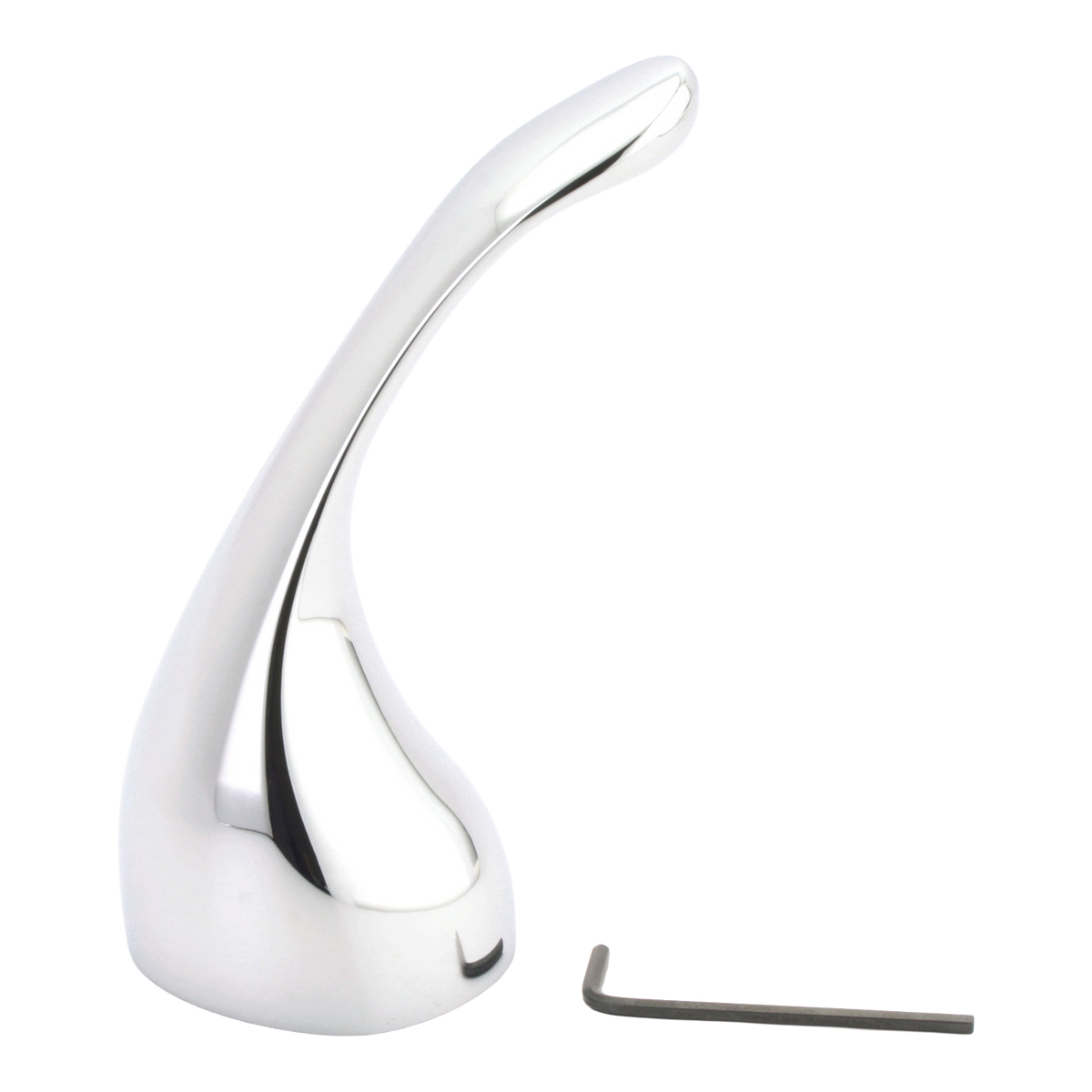 Moen Handle Kit 146214 in Chrome (146214)