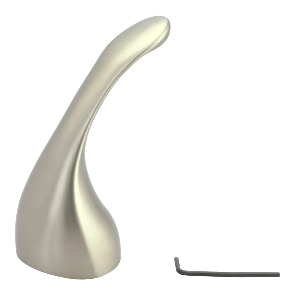 Moen Handle Kit 146214 in Spot Resist Stainless (146214SRS) - view 2