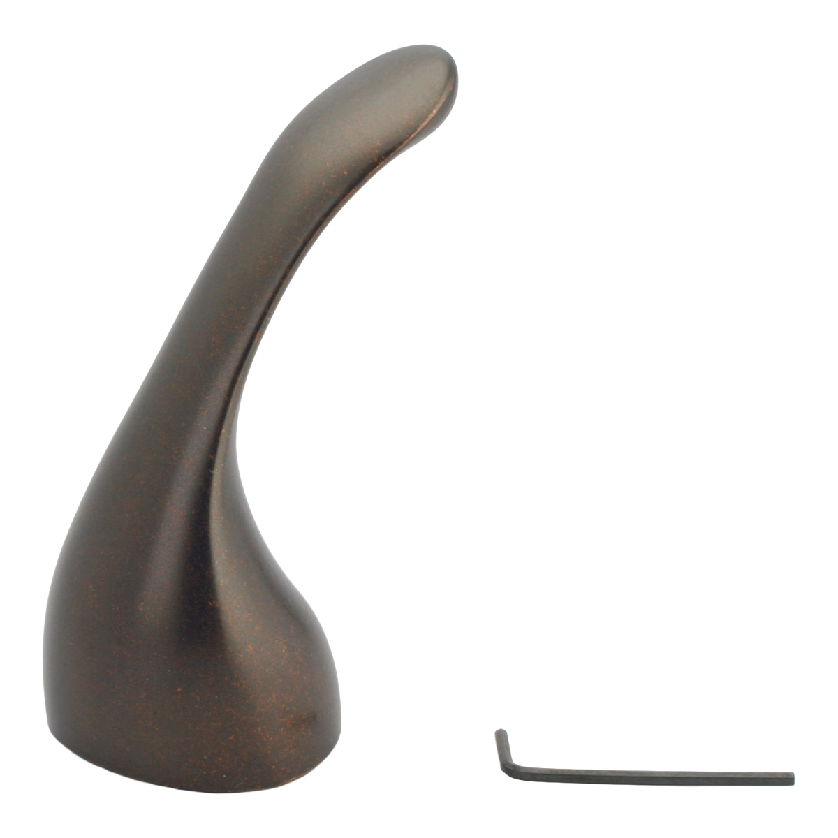 Moen Handle Kit 146214 in Oil Rubbed Bronze (146214ORB)