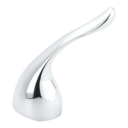Moen Handle Kit 146781 in Chrome (146781)