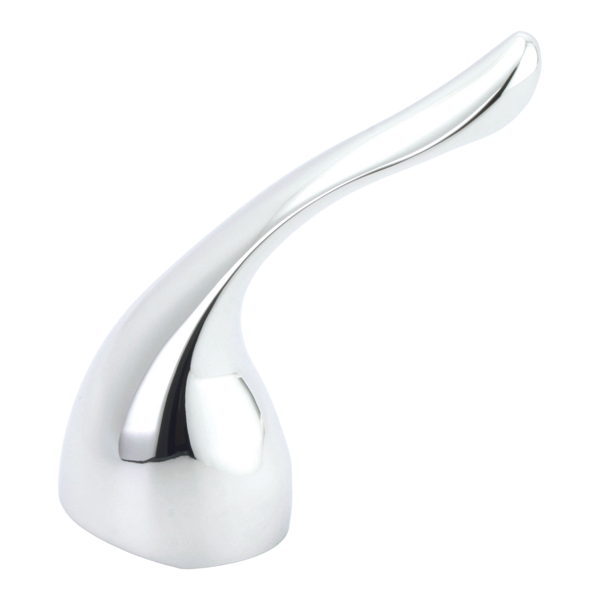 Moen Handle Kit 146781 in Chrome (146781)