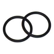 Moen O-Ring Kit 146789 in Chrome (146789)