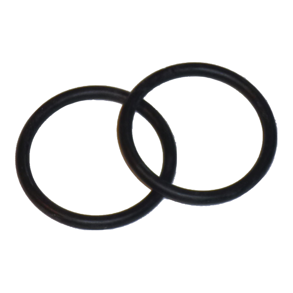 Moen O-Ring Kit 146789 in Chrome (146789)