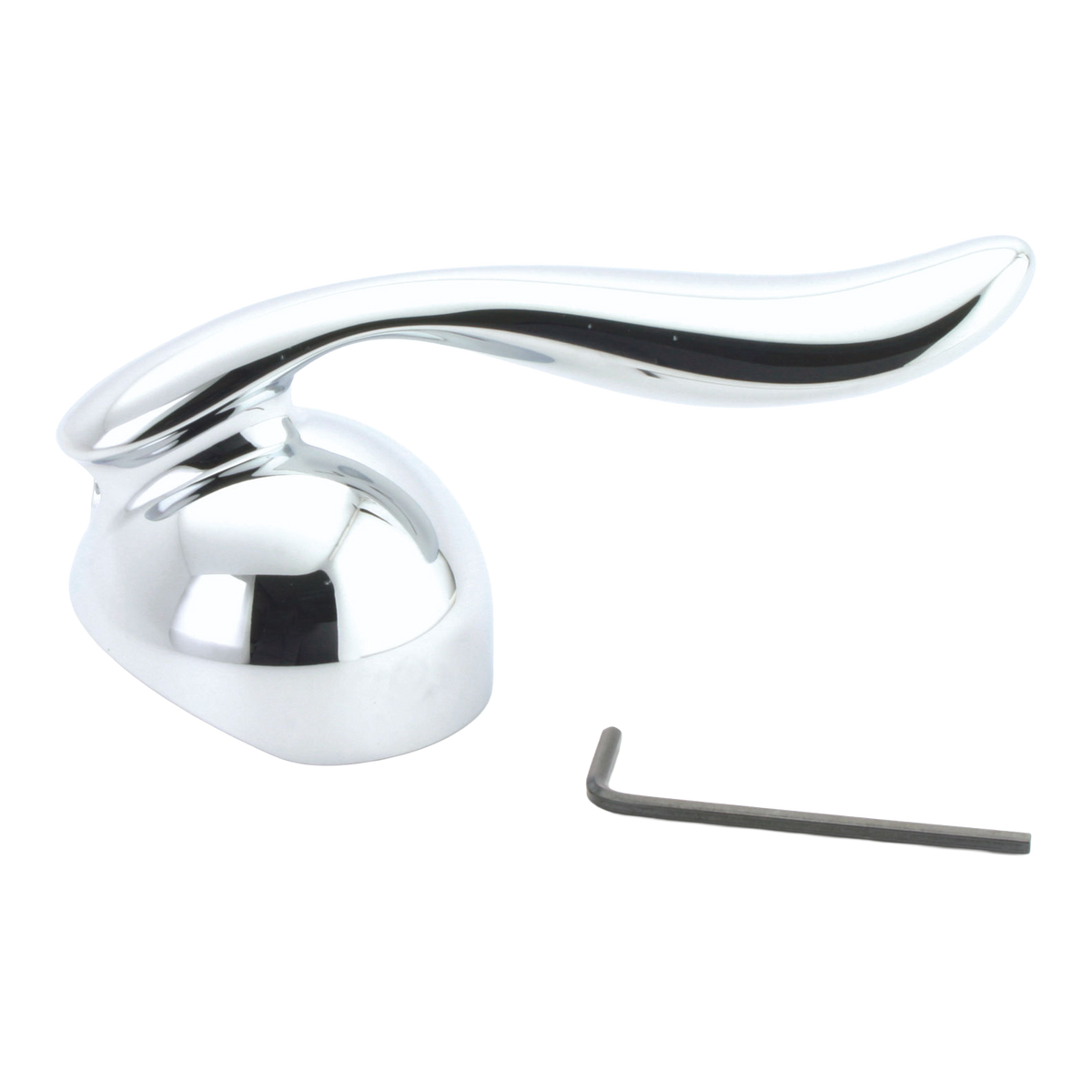 Moen Handle Kit 148820 in Chrome (148820)