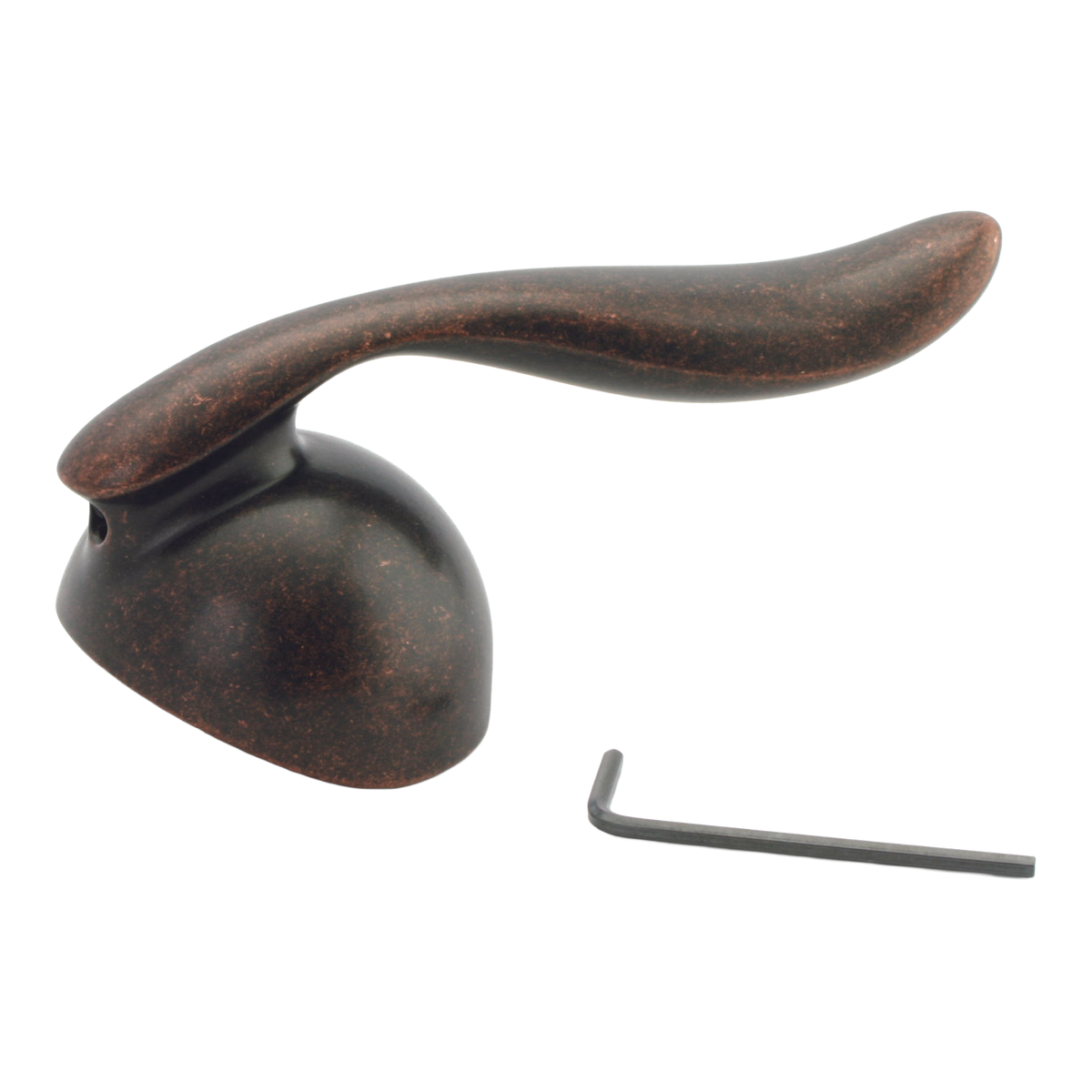 Moen Handle Kit 148820 in Oil Rubbed Bronze (148820ORB)