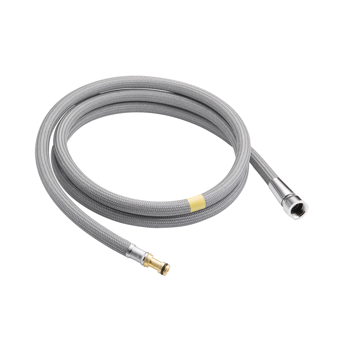Moen Hose Kit 150259CST in Satine (150259CST)