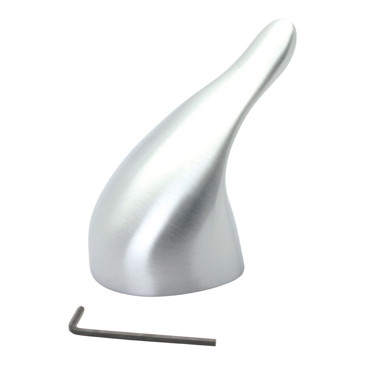 Moen Handle Kit 150625 in Brushed Chrome (150625BC)