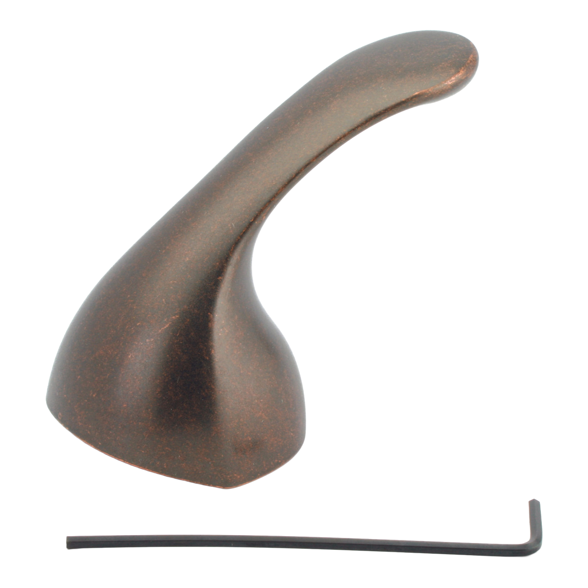 Moen Handle Kit 150665 in Oil Rubbed Bronze (150665ORB)