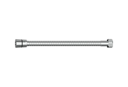 150CM SHOWER HOSE N/A - Plumbing Market