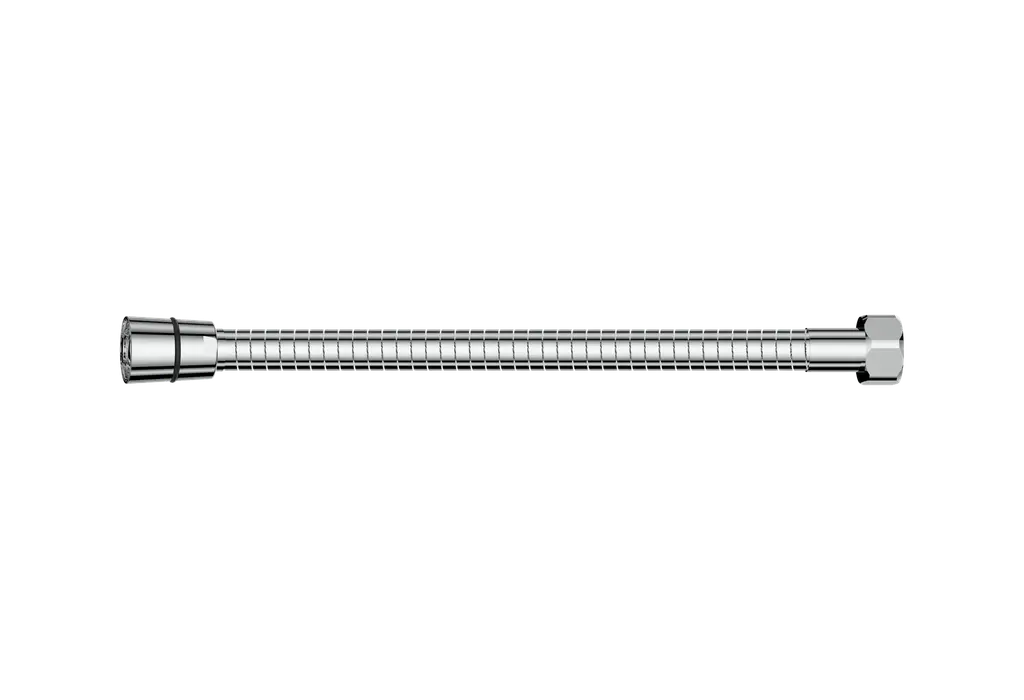 150CM SHOWER HOSE N/A - Plumbing Market