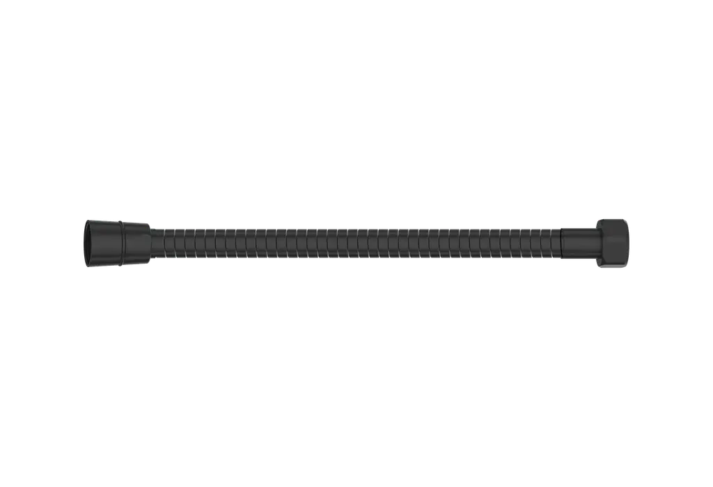 150CM SHOWER HOSE N/A - Plumbing Market