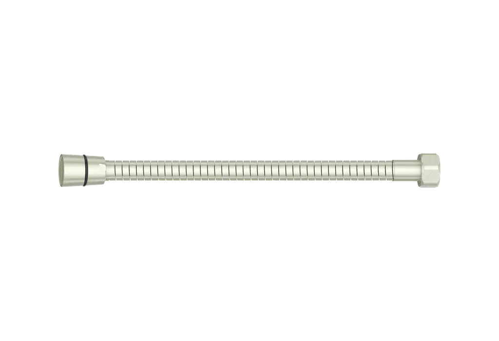 150CM SHOWER HOSE N/A - Plumbing Market