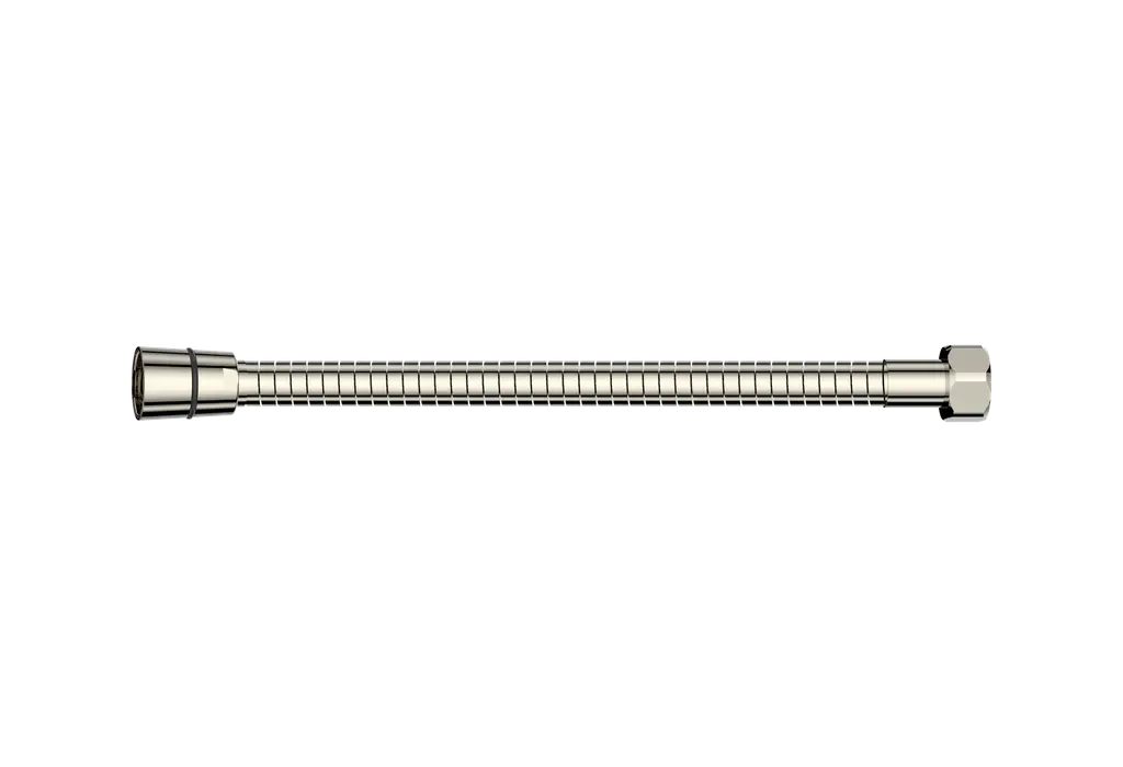 150CM SHOWER HOSE N/A - Plumbing Market