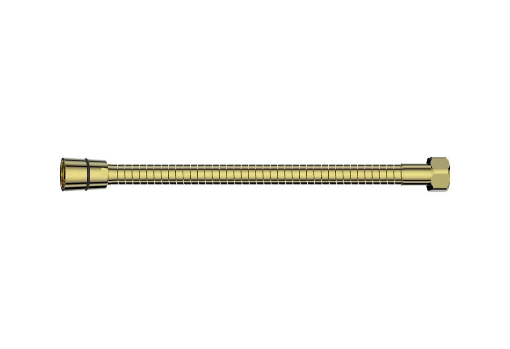 150CM SHOWER HOSE N/A - Plumbing Market