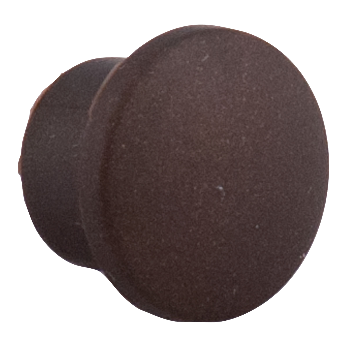 Moen Plug Button Kit 1512 in Oil Rubbed Bronze (1512ORB)