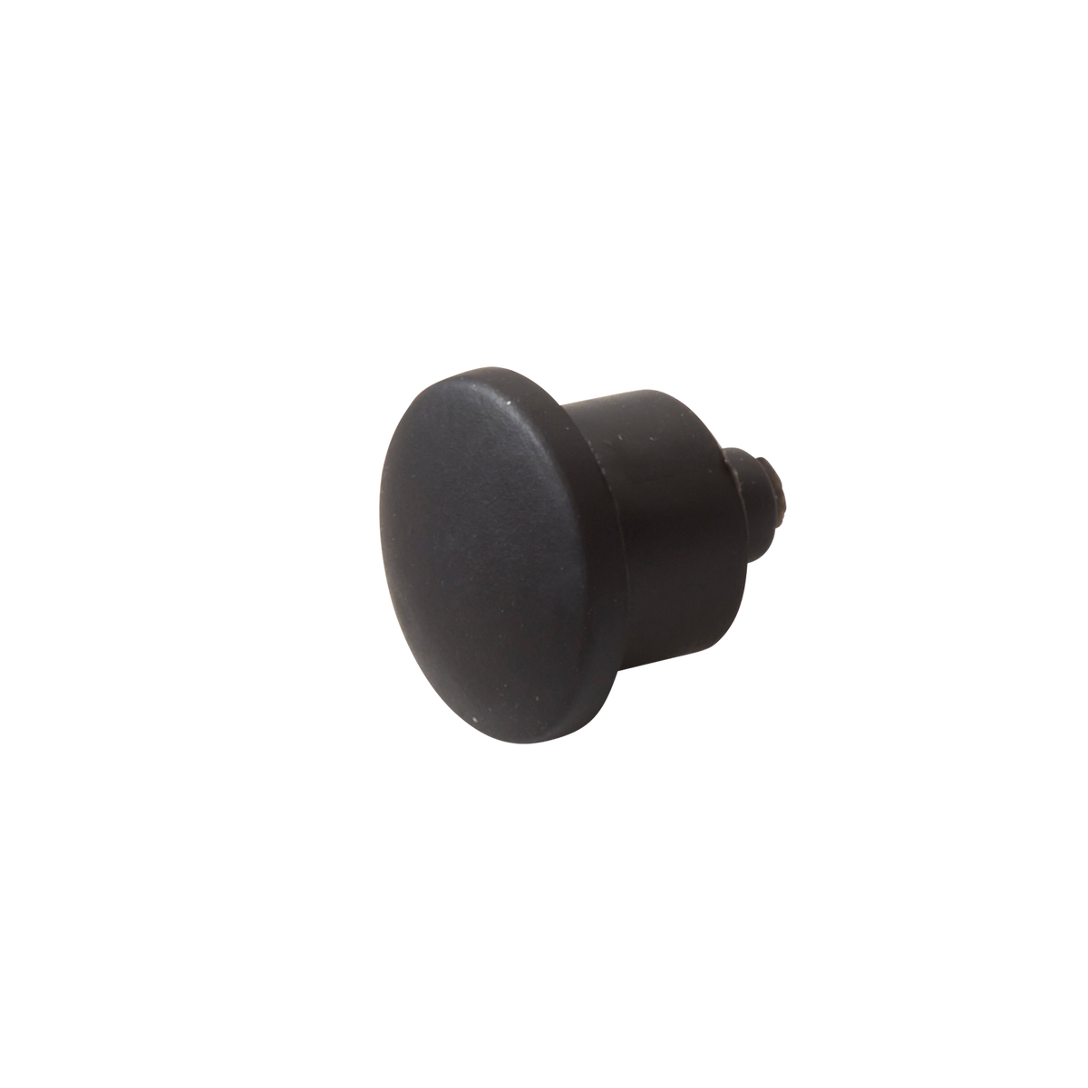 Moen Plug Button Kit 1512 in Wrought Iron (1512WR)