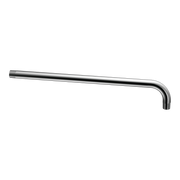 Moen 16" Overhead Shower Arm 151380 in Chrome (151380)