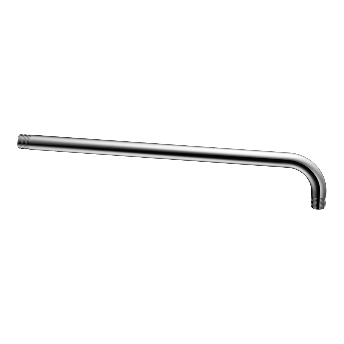 Moen 16" Overhead Shower Arm 151380 in Chrome (151380)