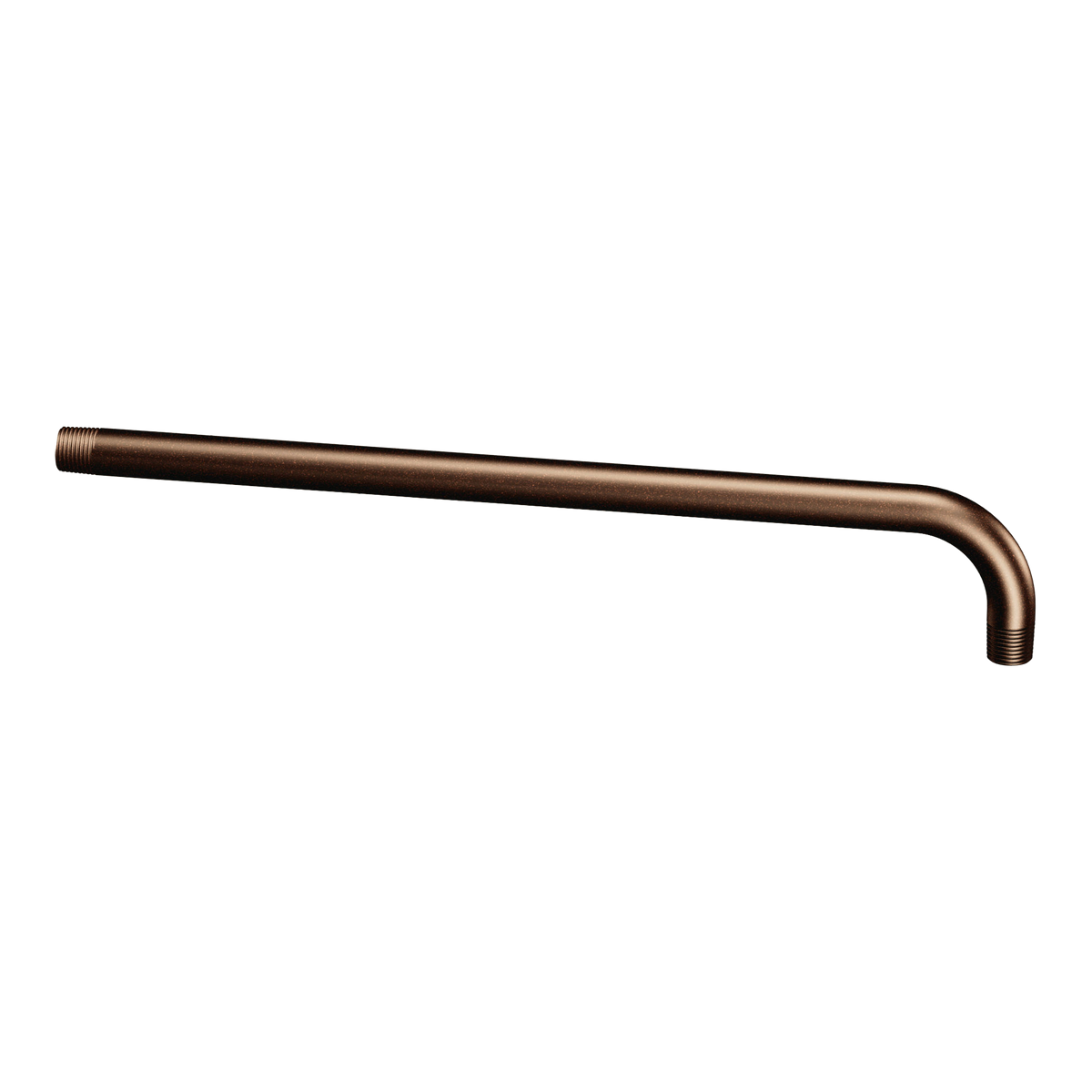 Moen 16" Overhead Shower Arm 151380 in Oil Rubbed Bronze (151380ORB)