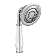 Moen Weymouth Eco-Performance Handshower Handheld Shower 154305 in Chrome (154305)