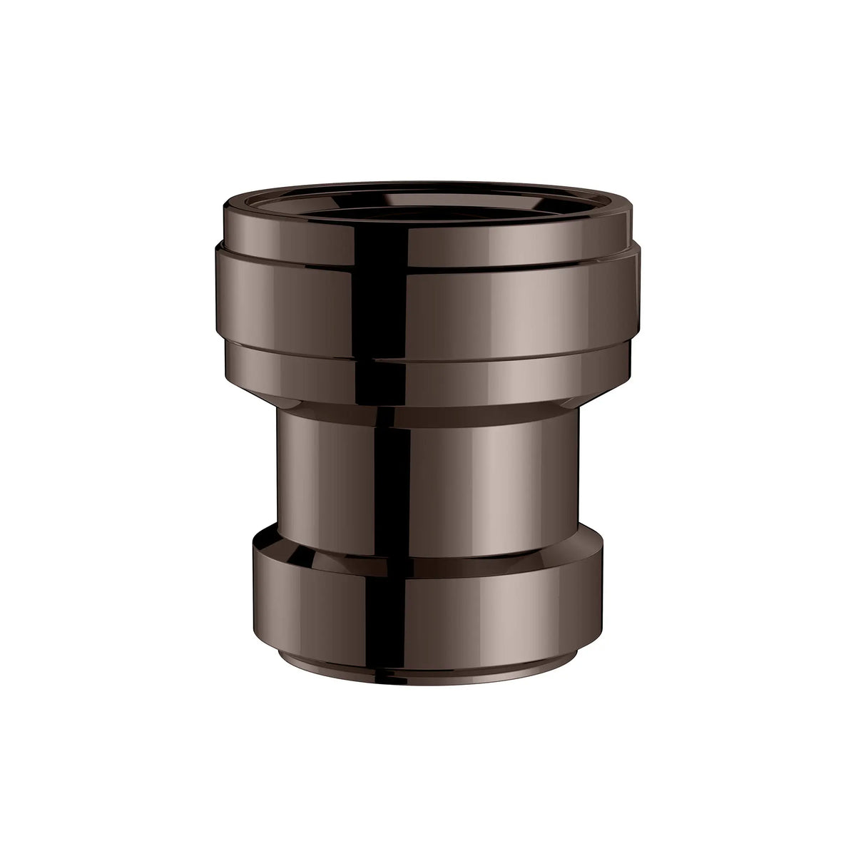 GROHE Check Valve - Hard Graphite
