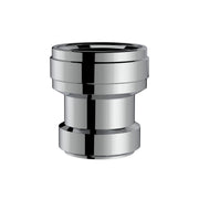 GROHE Check Valve - StarLight Chrome