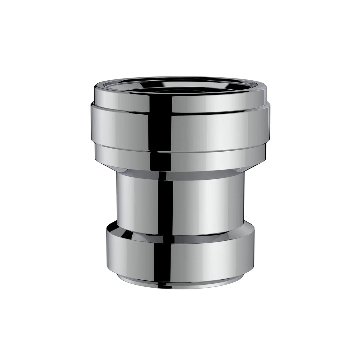 GROHE Check Valve - StarLight Chrome