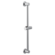 Moen Slide Bars 155746 in Chrome (155746)