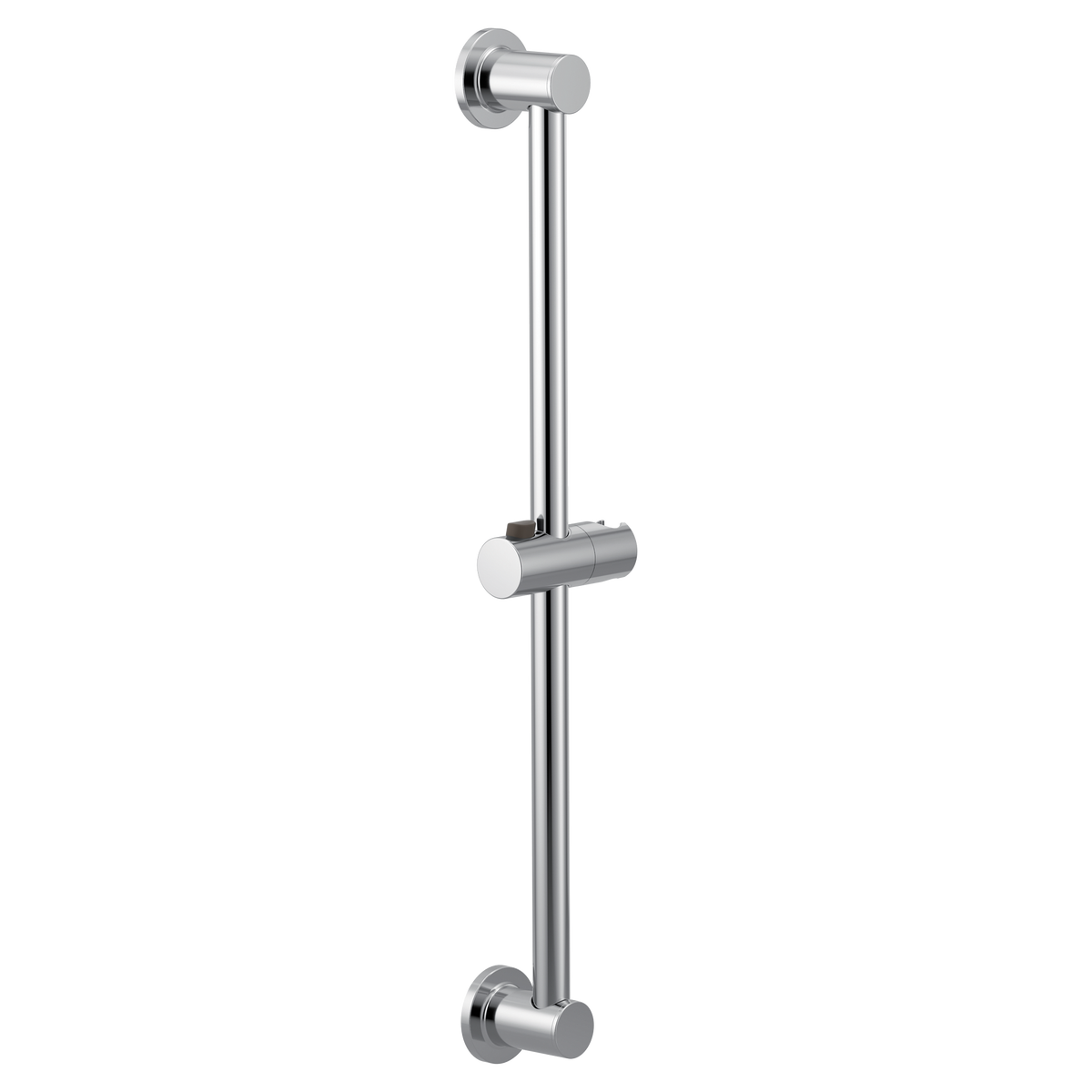 Moen Slide Bars 155746 in Chrome (155746)
