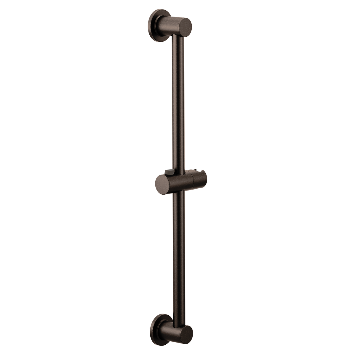Moen Slide Bars 155746 in Oil Rubbed Bronze (155746ORB)