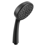 Moen Eco-Performance Handshower 155747 in Matte Black (155747BL)