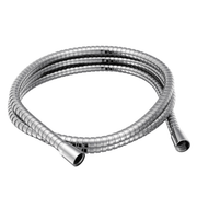 Moen Handheld Shower Hose - 59 Inch 155748 in Chrome (155748)