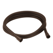 Moen Handheld Shower Hose - 59 Inch 155748BR in Brown (155748BR)
