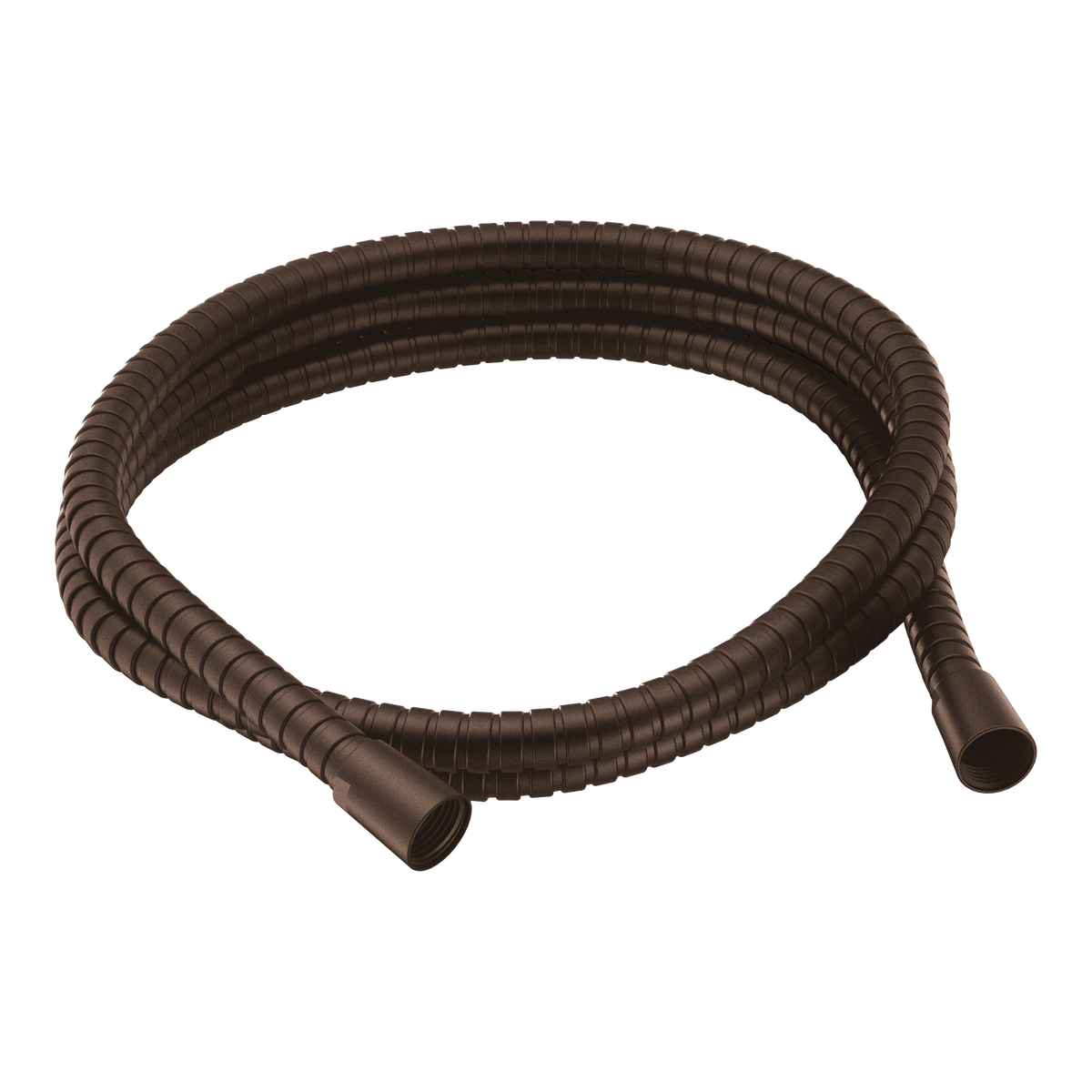 Moen Handheld Shower Hose - 59 Inch 155748BR in Brown (155748BR)