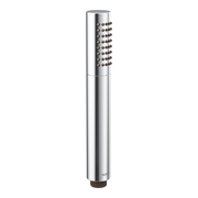 Moen Eco-Performance Handheld Shower 155891 in Chrome (155891)